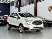 Trắng, odo 64.000 Km