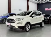 Trắng, odo 64.000 Km