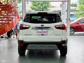 Trắng, odo 64.000 Km