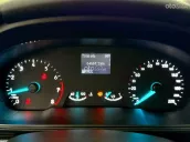 Trắng, odo 64.000 Km