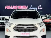 Trắng, odo 64.000 Km