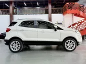Trắng, odo 64.000 Km
