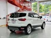 Trắng, odo 64.000 Km