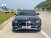 Xe lướt như mới chủ mới đi hơn 1 vạn
