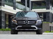 Xe một chủ mua mới, siêu cọp cho AE