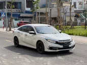 585 triệu
