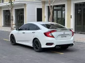 585 triệu