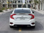 585 triệu