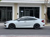 585 triệu