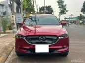 🚗THU MUA GIÁ CAO🔥CẦM Ô TÔ NHANH CHÓNG🔥TÂN TỨ QUÝ🌟