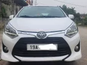 Xe đẹp, xem xe tại Hạ Hòa- Phú Thọ