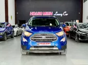 Công ty Xuất hoá đơn
