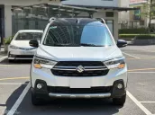 🚗THU MUA GIÁ CAO🔥CẦM Ô TÔ NHANH CHÓNG🔥TÂN TỨ QUÝ🌟