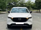 🚗THU MUA GIÁ CAO🔥CẦM Ô TÔ NHANH CHÓNG🔥TÂN TỨ QUÝ🌟