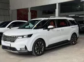 🚗THU MUA GIÁ CAO🔥CẦM Ô TÔ NHANH CHÓNG🔥TÂN TỨ QUÝ🌟