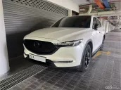 🚗THU MUA GIÁ CAO🔥CẦM Ô TÔ NHANH CHÓNG🔥TÂN TỨ QUÝ🌟
