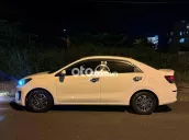 Kia Soluto 2022 - 52000 km