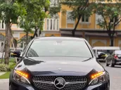 Đăng ký 2024, odo 40,000 km