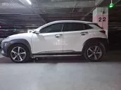 Xe ngon, bao check mọi nơi