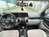 Kia Sonet 2022 Premium 1.5 AT - 20000 km