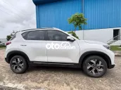 Kia Sonet 2022 Premium 1.5 AT - 20000 km