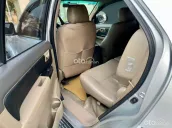Chính chủ bán xe Toyota Fortuner bản V full option