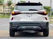Kia Seltos Luxury 1.4 AT sản xuất 2023 siêu lướt