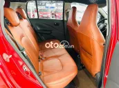 Suzuki Celerio 1.0 CVT SX2018 xe đẹp