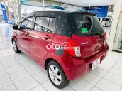 Suzuki Celerio 1.0 CVT SX2018 xe đẹp