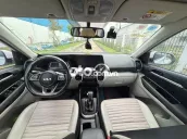 Kia Sonet 2022 Premium 1.5 AT - 20000 km