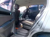 Trailblazer 2018 LTZ 2.5L 4x4 AT 7 chỗ - 82000 km