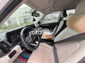 Kia Sonet 2022 Premium 1.5 AT - 20000 km