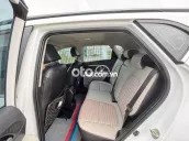 Kia Sonet 2022 Premium 1.5 AT - 20000 km
