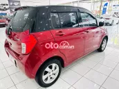 Suzuki Celerio 1.0 CVT SX2018 xe đẹp