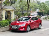 Tư nhân, mới đi 3.5 vạn km