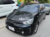Kia Soluto 2021 Số tự động mới đét