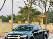 Số tự động tại Hà Nội