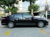 Nissan Teana 2009 2.0 AT - 165000 km