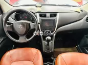 Suzuki Celerio 1.0 CVT SX2018 xe đẹp