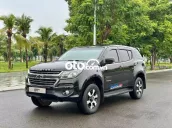 Chevrolet Trailblazer 2018 LT 2.5L VGT 4x2 AT