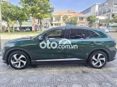 VinFast VF8 2023 Eco - 52000 km