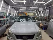 Ford Escape 2013 XLS 2.3 AT 4X2 - 160000 km