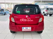 Suzuki Celerio 1.0 CVT SX2018 xe đẹp
