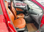 Suzuki Celerio 1.0 CVT SX2018 xe đẹp