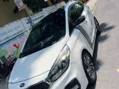 Giá 399 Triệu
