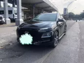 Odo 33.000Km