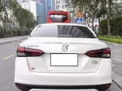 Nissan Almera VL 1.0 CVT Cao cấp 2021 - MỚI TINH