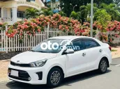 Kia Soluto 2021 1.4 AT Deluxe - 57000 km