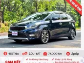 Xe còn mới, bao test kiểm tra giá cực nét cho ae thiện chí