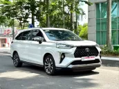 Bền bĩ, ghế gập linh hoạt, bao test